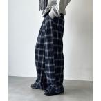 「UNDERSTATEMENTs」 スラ