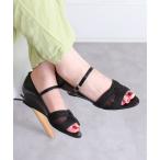 「artemis by DIANA」 シュ