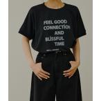 「FEEL GOOD CONNECTIO