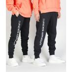 [UNDER ARMOUR] легкий брюки M черный мужской 