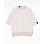 「N.HOOLYWOOD COMPILE