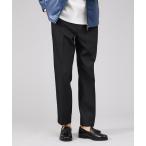  слаксы [e Berkeley s]seo Alpha tsu il слаксы мужской женский 