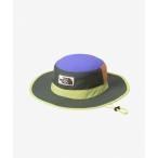 [THE NORTH FACE] [KIDS] шляпа LARGE зеленый Kids 