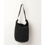 「marjour」 ショルダーバッグ F