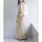 [mystic] выставить 2 бежевый женский 