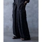 「Ellno Loset by Aran