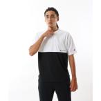 「Champion」 半袖Tシャ�
