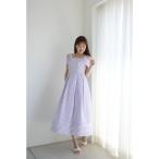 「Her lip to」 キャミソールワ