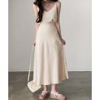 [Doula Doula] выставить FREE бежевый женский 