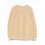 「Steven Alan」 「BATON