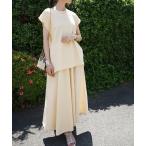 [and it_] выставить M натуральный женский 