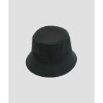 ショッピングハット 「KIJIMA TAKAYUKI」 ハット 3 ブラック メンズ