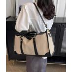 「Dita Muaj.」 2WAYバッグ