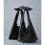 「CIASENSE」 ショルダーバッグ 
