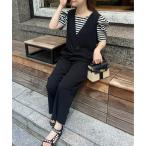 [prose verse] все в одном MEDIUM черный женский 