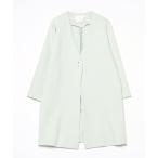 [index] no color пальто 38 зеленый женский 