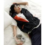 「common gull product