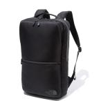 ショッピングノースフェイス リュック 「THE NORTH FACE」 リュック FREE ブラック メンズ