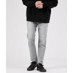 「RED CARD TOKYO」 デニム