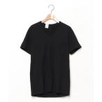 「N.HOOLYWOOD」 半袖Tシャツ