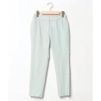 [PLST] брюки XX-SMALL зеленый женский 