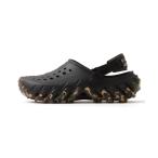 ショッピングクロックス サンダル crocs Echo Camo RO Clog / クロックス エコー カモ アールオー クロッグ メンズ