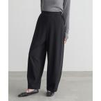  брюки красивый . стрейч машина b брюки женский 