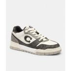 ショッピングシグネチャー スニーカー ソーホー スニーカー・ミックスド シグネチャー レディース