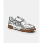 ショッピングスニーカー メンズ スニーカー マッチ スニーカー メンズ