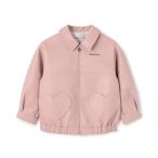 ブルゾン アウター オーバーサイズ