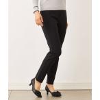 パンツ ナイロン2WAY ジャージパンツ レディース