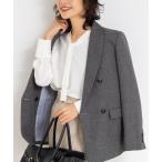 ブラウス シャツ ウォッシャブルストレッチバックサテンボウタイブラウス レディース