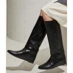 ブーツ ATELIER BRUGGE/ア