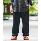 ショッピングスウェットパンツ パンツ HEAVY WEIGHT SWEAT PANTS 13oz/ヘビーウェイト スウェットパンツ/13オンス/リラックスフィット メンズ