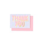  канцелярские товары FUNFUN солнечный кий карта 