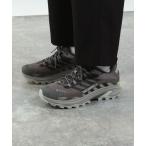 シューズ 「MERRELL(メレル)」MOAB SPEED2 GORE-TEX(MEN) メンズ
