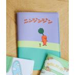  прозрачный файл [ кий рис сотрудничество ]