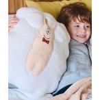  цельный подушка [ кий рис сотрудничество ]