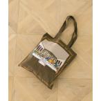  большая сумка [ мир. шедевр ] квадратное большая сумка / 581450 женский мужской 