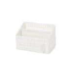  место хранения бумага дистанционный пульт место хранения / 586746