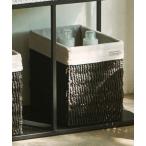  место хранения бумага место хранения box ( длина половина ) / 586756