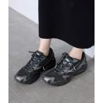 ショッピングミズノ シューズ MIZUNO/ミズノ WAVE RIDER 10 D1GA2431 04/08 レディース
