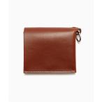 ショッピングed ED ROBERT JUDSON / エドロバート ジャドソン ring wallet