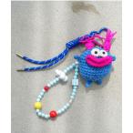  очарование вязаный Monstar очарование женский 