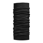 Buff / Windproof Neckwear