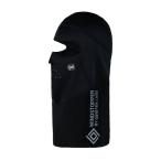 ショッピングスヌード ネックウォーマー スヌード Buff / Windproof Balaclava レディース メンズ
