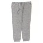 スウェットパンツ ジャージ REMI+SweatPants メンズ