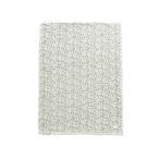  baby Elodie / soft хлопок покрывало 