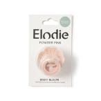 ベビー Elodie / Binky Bloom おしゃぶり�