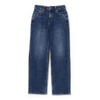 ショッピングTOKYO ジーンズ デニム デニムパンツ RED CARD TOKYO / One-Day Midrise レディース